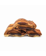 Alhajero Artesanal Premium