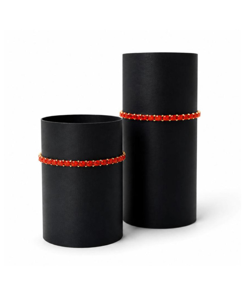 Pulsera de la  suerte 