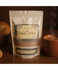 CACAO MEXICANO
