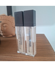 Gloss labial