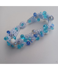 Pulsera Mar
