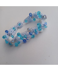 Pulsera Mar