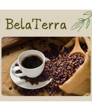 CAFÉ MEXICANO 