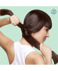 Shampoo herbal
