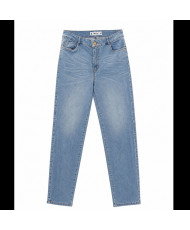 JP JEANS azul claro