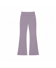Legging Acampanado Lavanda