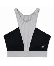 Top Triangulo Deportivo