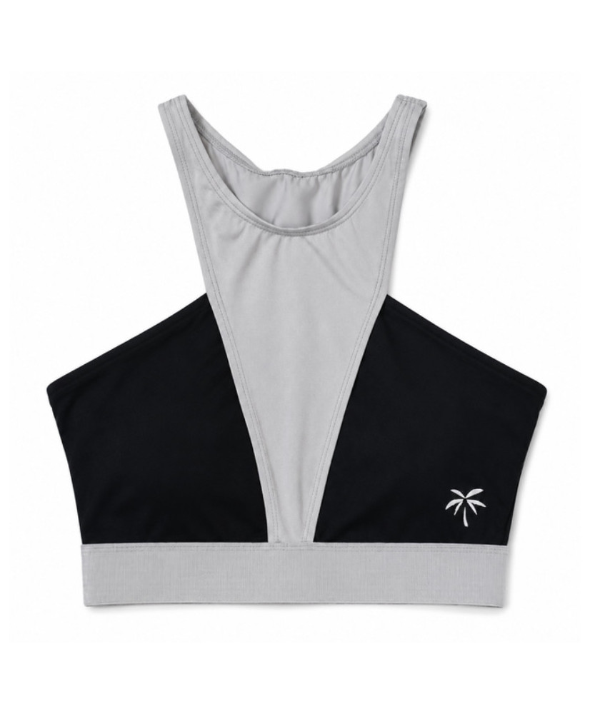Top Triangulo Deportivo