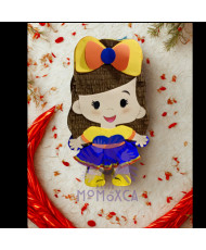 PIÑATA BELY