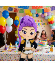 Piñatas 