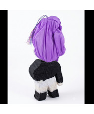 Piñatas 