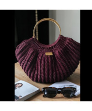 Bolsa modelo Cloe