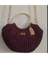 Bolsa modelo Cloe