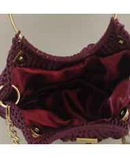 Bolsa modelo Cloe
