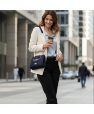 BOLSO MODELO LORETTA
