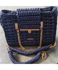 BOLSO MODELO LORETTA