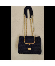 BOLSO MODELO LORETTA