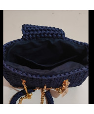 BOLSO MODELO LORETTA