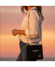 Bolso modelo Lore