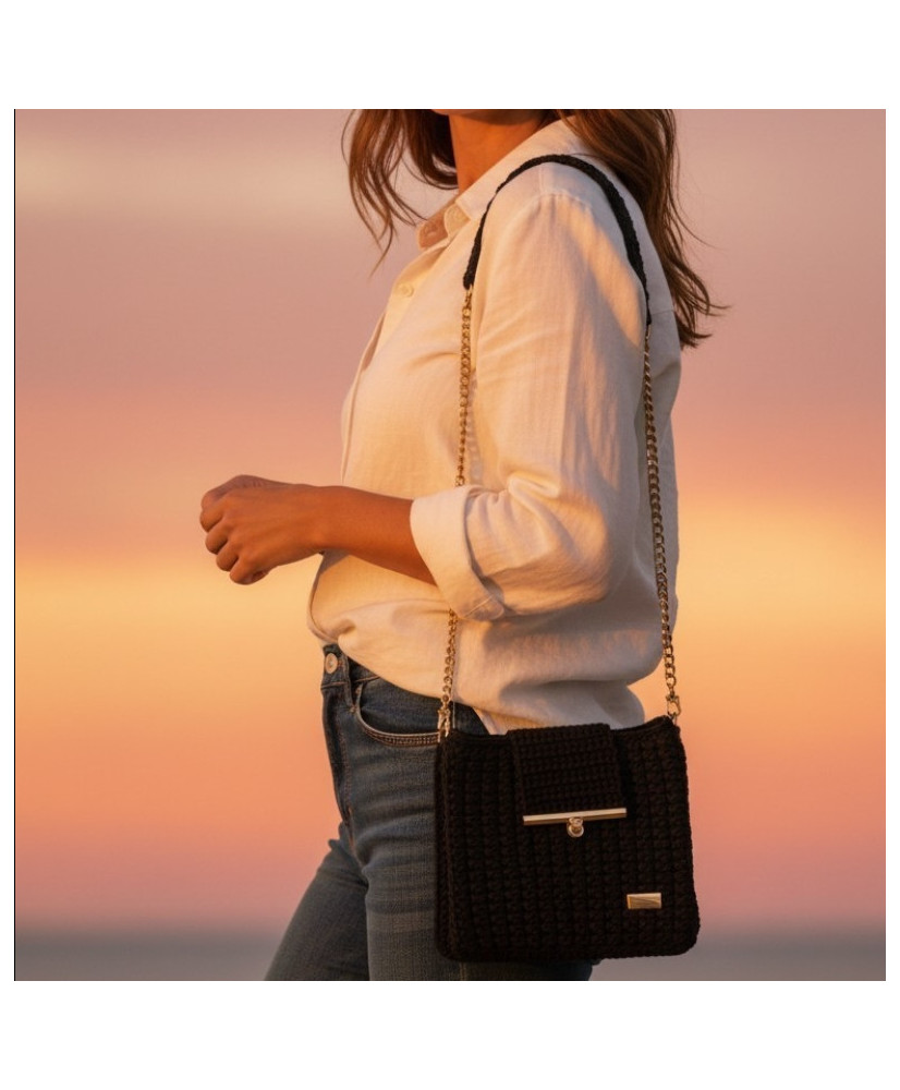 Bolso modelo Lore