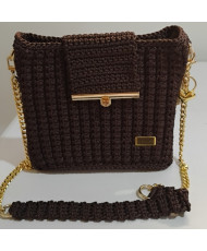 Bolso modelo Lore