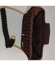 Bolso modelo Lore
