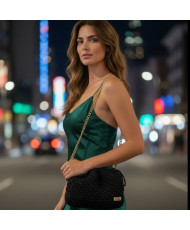 Bolso Pouch