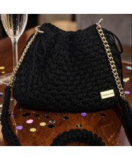 Bolso Pouch
