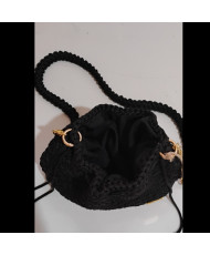 Bolso Pouch