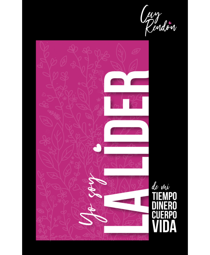 libros, liderazgo femenino, empoderamiento femenino, feminismo, mujeres,  regalos para mujeres