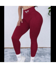 MAYA LICRA DEPORTIVA 