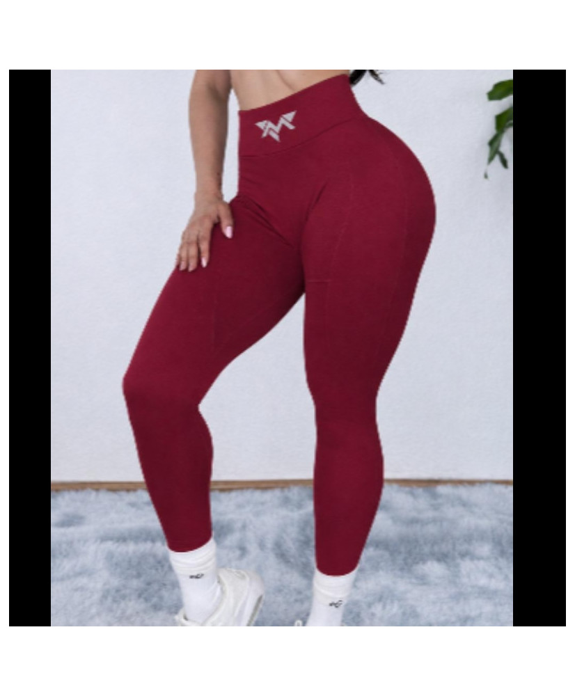 MAYA LICRA DEPORTIVA 