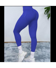 MAYA LICRA DEPORTIVA 