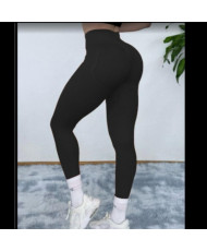 MAYA LICRA DEPORTIVA 
