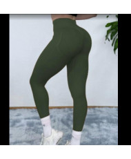 MAYA LICRA DEPORTIVA 