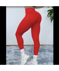 MAYA LICRA DEPORTIVA 