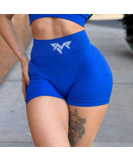 SHORT LICRA DEPORTIVA