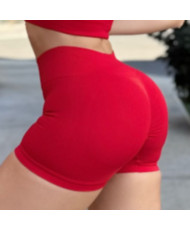 SHORT LICRA DEPORTIVA