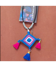 Collar si'kuli 
