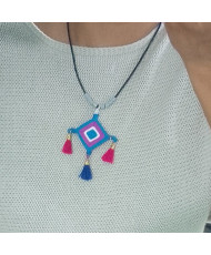 Collar si'kuli 