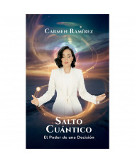 SALTO CUANTICO