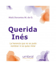 QUERIDA INÈS