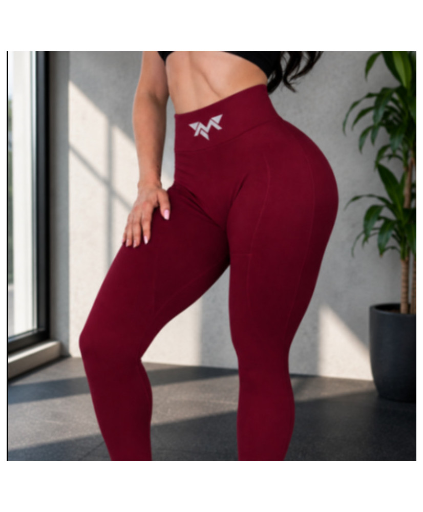 MAYA LICRA DEPORTIVA 