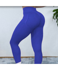 MAYA LICRA DEPORTIVA 