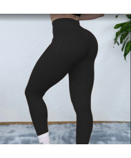 MAYA LICRA DEPORTIVA 