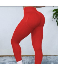 MAYA LICRA DEPORTIVA 