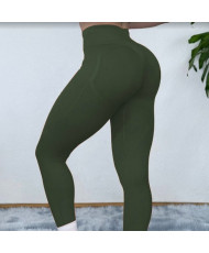 MAYA LICRA DEPORTIVA 