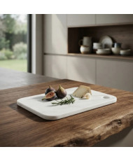 Tabla de Quesos CH de Mármol 15 × 10 cm | Casa Stone