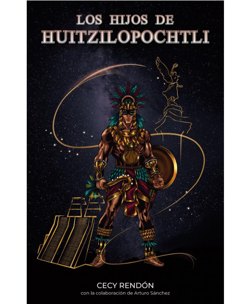 Libros,  México prehispánico, Tenochtitlán, Cultura mexica, raíces espirituales, Dioses antiguos