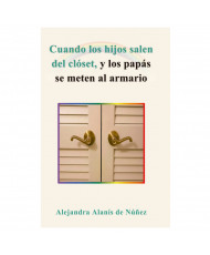 CUANDO LOS HIJOS SALEN DEL CLOSET